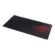 ASUS ROG Sheath - Mauspad - für ROG Strix G15 - (4712900364170)