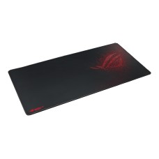 ASUS ROG Sheath - Mauspad - für ROG Strix G15 - (4712900364170)