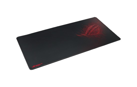 ASUS ROG Sheath - Mauspad - für ROG Strix G15 - (4712900364170)
