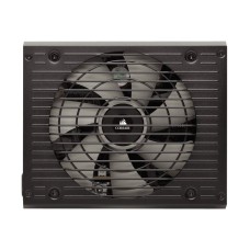 Corsair HX Series HX850 - Netzteil (intern) - ATX12V 2.4/ EPS12V 2.92 - (0843591093361)