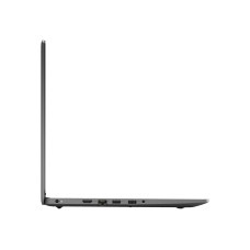 Dell Inspiron 3502 - Intel Pentium Silver N5030 / 1.1 GHz - Win 11 Home in S mode - UHD Graphics 605 - 4 GB RAM - 128 GB SSD NVMe - 39.6 cm (15.6`) - (5397184671443)