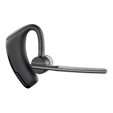 Poly Voyager Legend - Headset - im Ohr - über dem Ohr angebracht - (5033588055556)