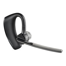 Poly Voyager Legend - Headset - im Ohr - über dem Ohr angebracht - (5033588055556)