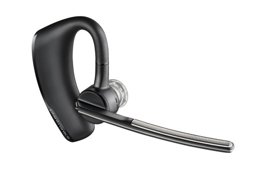Poly Voyager Legend - Headset - im Ohr - über dem Ohr angebracht - (5033588055556)