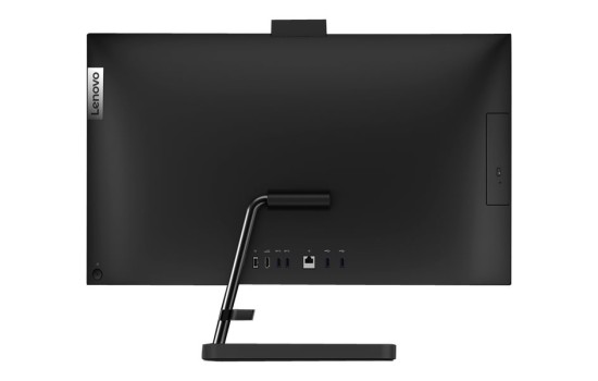 Lenovo IdeaCentre AIO 3 27IAP7 F0GJ - All-in-One (Komplettlösung) - (0196379895450)