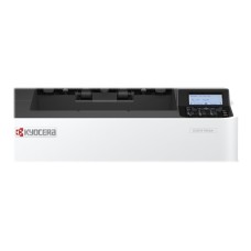 Kyocera ECOSYS P3145dn/KL3 - Drucker - s/w - Duplex - (0632983934203)