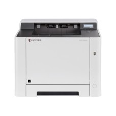 Kyocera ECOSYS P5026cdn/KL3 - Drucker - Farbe - Duplex - Laser - A4/Legal - 9600 x 600 dpi - bis zu 26 Seiten/Min. (einfarbig)/ - (0632983934272)