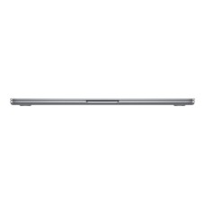 Apple MacBook Air - M2 - M2 8-core GPU - 16 GB RAM - 512 GB SSD - 34.46 cm (13.6`) - (4065323673634)