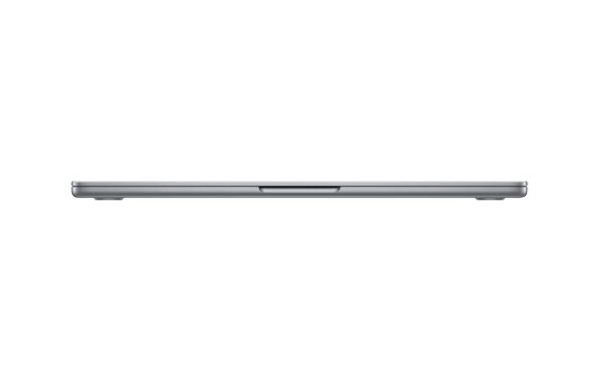 Apple MacBook Air - M2 - M2 8-core GPU - 16 GB RAM - 512 GB SSD - 34.46 cm (13.6`) - (4065323673634)