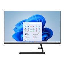Lenovo IdeaCentre AIO 3 27IAP7 F0GJ - All-in-One (Komplettlösung) - (0196379895467)