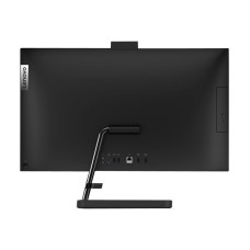 Lenovo IdeaCentre AIO 3 27IAP7 F0GJ - All-in-One (Komplettlösung) - (0196379895467)