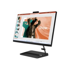 Lenovo IdeaCentre AIO 3 24IAP7 F0GH - All-in-One (Komplettlösung) - (0196379895429)