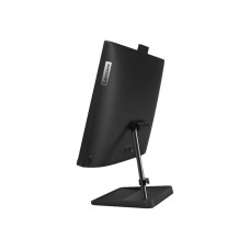 Lenovo IdeaCentre AIO 3 24IAP7 F0GH - All-in-One (Komplettlösung) - (0196379895429)