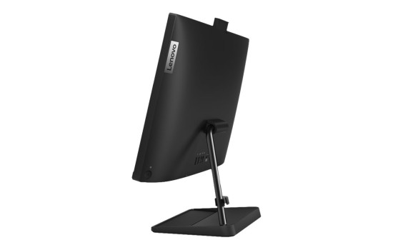 Lenovo IdeaCentre AIO 3 24IAP7 F0GH - All-in-One (Komplettlösung) - (0196379895429)