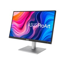 ASUS ProArt PA278CV - LED-Monitor - 68.6 cm (27`) - (4718017910040)