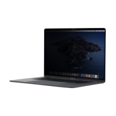 Belkin ScreenForce TruePrivacy - Notebook-Bildschirmschutz - 40.6 cm (16`) - (0745883808915)