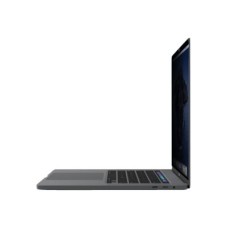 Belkin ScreenForce TruePrivacy - Notebook-Bildschirmschutz - 40.6 cm (16`) - (0745883808915)