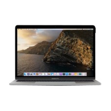 Belkin ScreenForce - Blickschutzfilter für Notebook - entfernbar - 33 cm (13`) - (0745883808892)