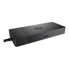 Dell Performance Dock WD19DCS - Dockingstation - (5397184514009)