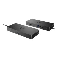 Dell Thunderbolt Dock WD19TBS - Dockingstation - (5397184513996)