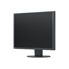 EIZO FlexScan EV2430-BK - LED-Monitor - 61.1 cm (24.1`) - (4995047052999)