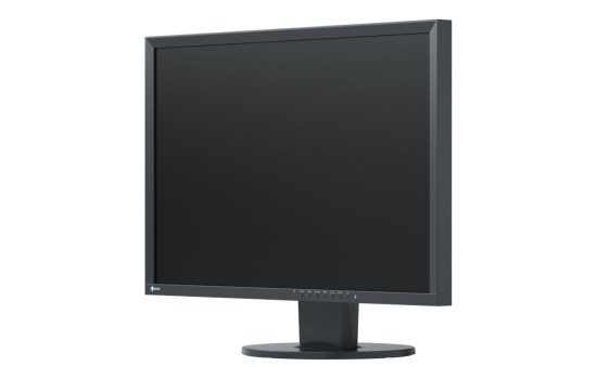 EIZO FlexScan EV2430-BK - LED-Monitor - 61.1 cm (24.1`) - (4995047052999)