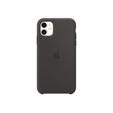 Apple Hintere Abdeckung für Mobiltelefon - Silikon - (0190199269057)