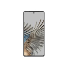 Google Pixel 7 Pro - 5G Smartphone - Dual-SIM - RAM 12 GB / Interner Speicher 128 GB - OLED-Display - 6.7` - 3120 x 1440 Pixel (120 Hz) - (0810029937436)
