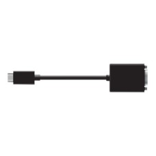 Club 3D Active Adapter - Externer Videoadapter - (8719214470463)