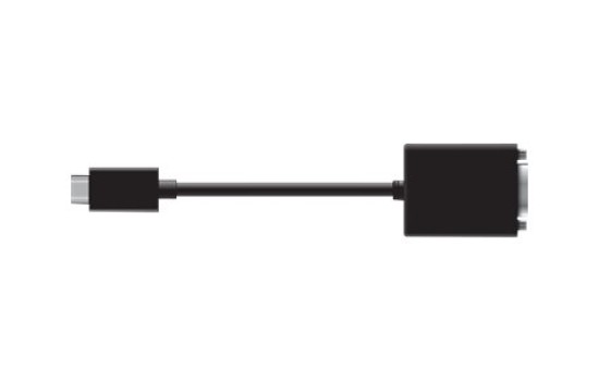 Club 3D Active Adapter - Externer Videoadapter - (8719214470463)