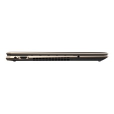 HP Spectre x360 Laptop 15-eb1172ng - Flip-Design - Intel Core i7 1165G7 - Win 10 Home 64-Bit - Iris Xe Graphics - 16 GB RAM - 512 GB SSD (32 GB SSD-Cache) - (0195697052217)