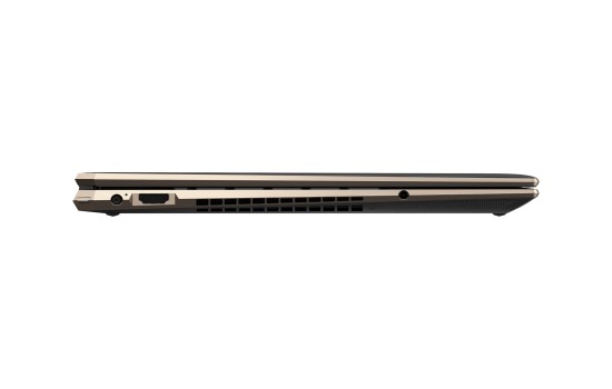 HP Spectre x360 Laptop 15-eb1172ng - Flip-Design - Intel Core i7 1165G7 - Win 10 Home 64-Bit - Iris Xe Graphics - 16 GB RAM - 512 GB SSD (32 GB SSD-Cache) - (0195697052217)