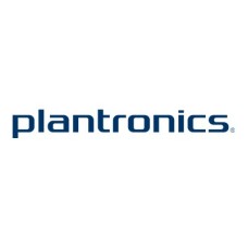 Poly Blackwire C5220 USB-A - 5200 Series - Headset - (0017229173354)