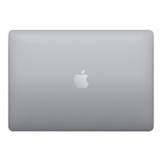 Apple MacBook Pro - M2 - M2 10-core GPU - 8 GB RAM - 256 GB SSD - 33.74 cm (13.3`) - (0194253137764)