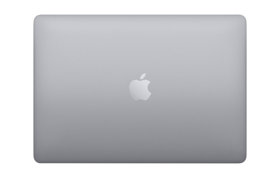 Apple MacBook Pro - M2 - M2 10-core GPU - 8 GB RAM - 256 GB SSD - 33.74 cm (13.3`) - (0194253137764)