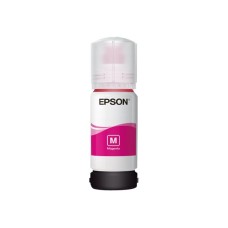 Epson EcoTank 113 - 70 ml - Magenta - original - (8715946674728)