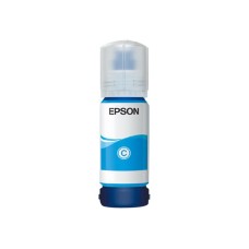 Epson EcoTank 113 - 70 ml - Cyan - original - Nachfülltinte - (8715946674711)