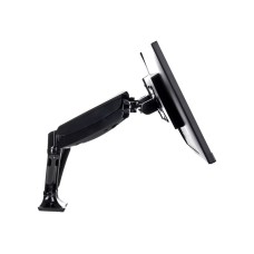 Iiyama DS3002C-B1 - Befestigungskit - für 2 Monitore (einstellbarer Arm) - (4948570032129)
