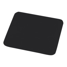 ednet. Mauspad - (4054007642165)