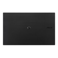 ASUS ZenScreen MB166B - LED-Monitor - 39.6 cm (15.6`) - (4711081748427)