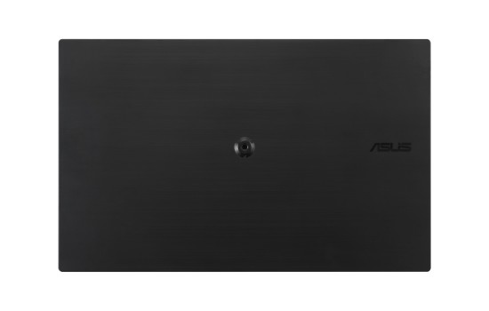 ASUS ZenScreen MB166B - LED-Monitor - 39.6 cm (15.6`) - (4711081748427)