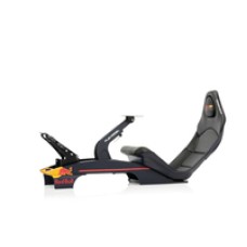 Playseat PRO Formula 1 Red Bull Racing Box 1 - (8717496872531)