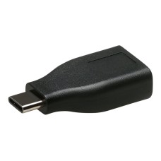 i-tec ADVANCE Series - USB-Adapter - USB Typ A (W) - (8595611701078)