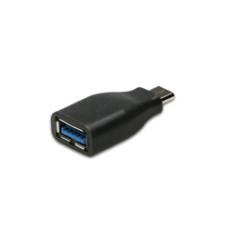 i-tec ADVANCE Series - USB-Adapter - USB Typ A (W) - (8595611701078)