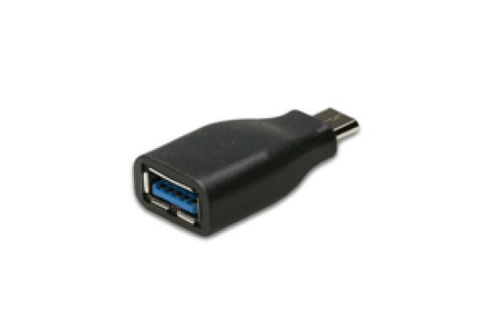 i-tec ADVANCE Series - USB-Adapter - USB Typ A (W) - (8595611701078)