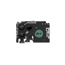 Fairphone 4 Ersatzteil Camera Modul| f?r 4 - (8718819377191)