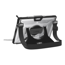 Urban Armor Gear UAG Shoulder Strap for Plasma Surface Pro 6, Pro 5, Pro 4 & Go - Schultergurt - für Microsoft Surface Go, Pro (Mitte 2017) - (0854332007905)