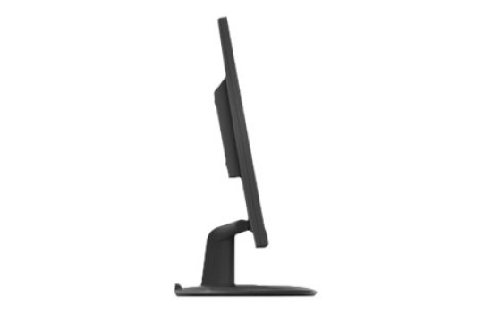 Lenovo C27-35 - LED-Monitor - 68.6 cm (27`) - 1920 x 1080 Full HD (1080p) - (0195235360118)