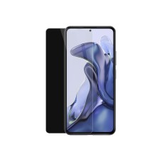 Artwizz SecondDisplay - Bildschirmschutz für Handy - (4260659975401)