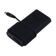 Dell  Netzteil - 90 Watt - Europa - für Inspiron 14 3437, Mini 10v 1011 - (5397063814091)